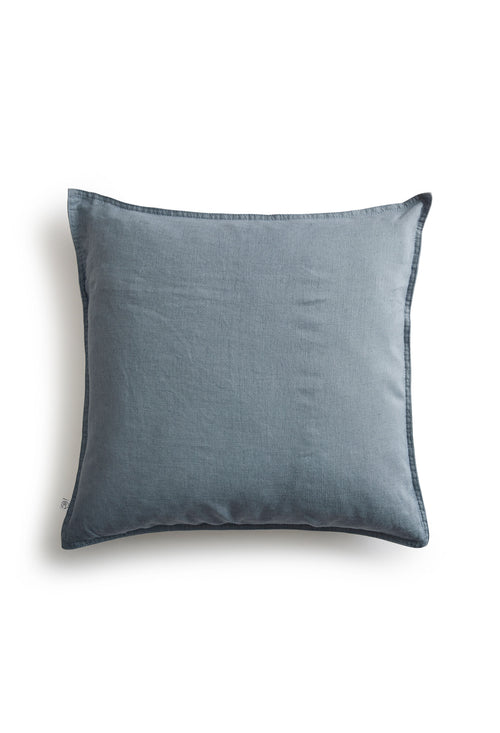 LINEN padjakate 50x50cm