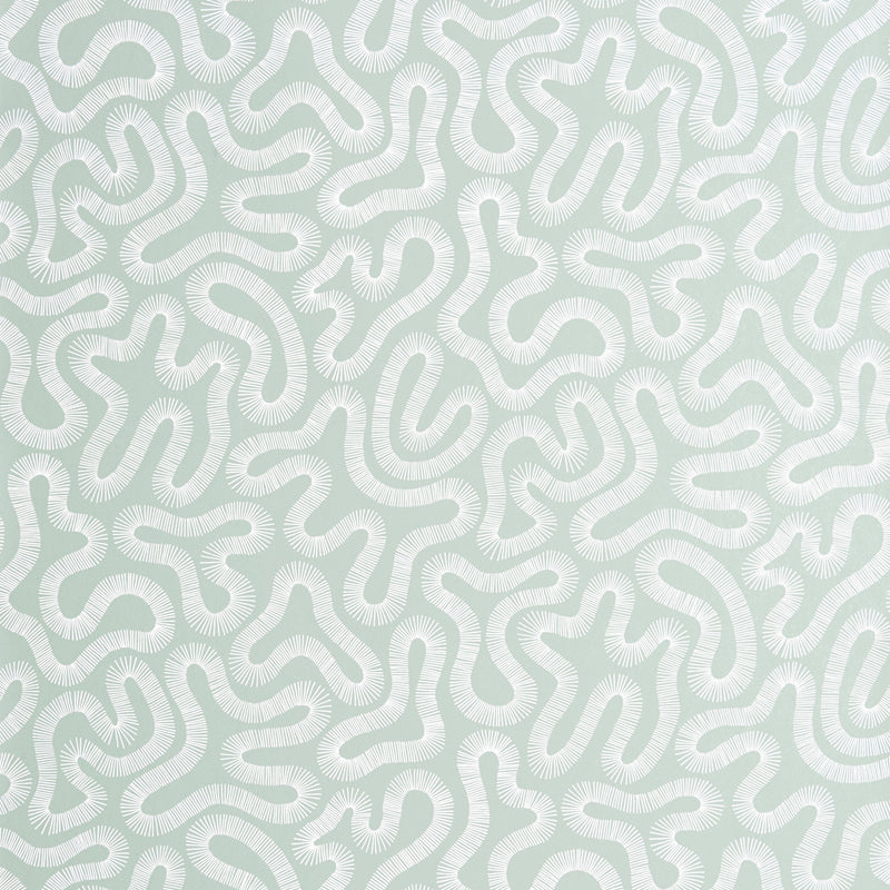CORAL tapeet