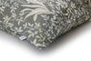 NOCTURNE pillow cover 50x50cm