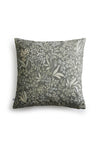 NOCTURNE pillow cover 50x50cm