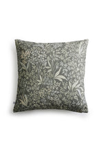 NOCTURNE pillow cover 50x50cm