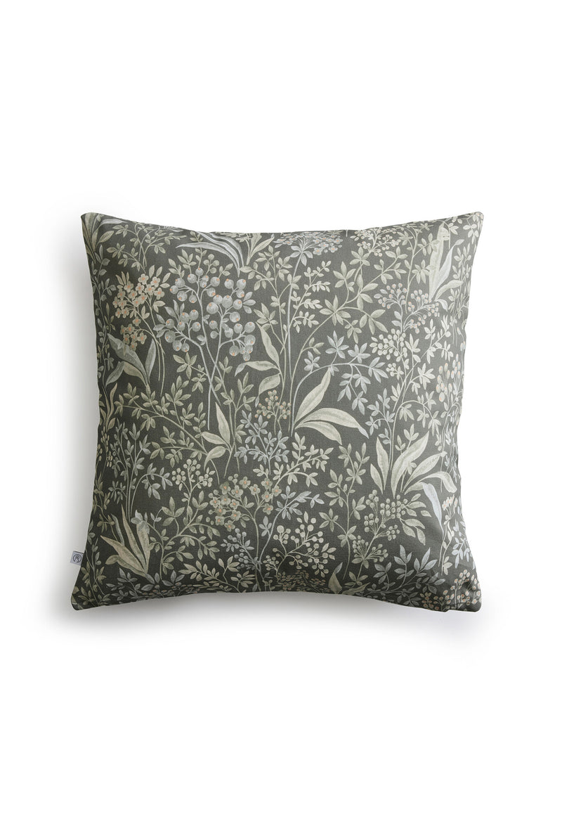 NOCTURNE pillow cover 50x50cm