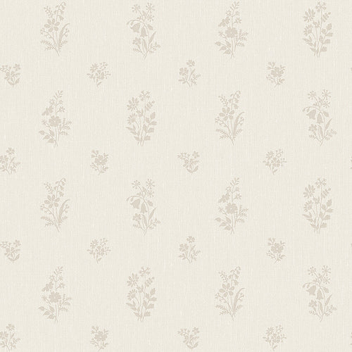 PETIT FLEURS tapeet