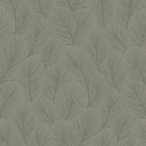PINE TREE tapeet