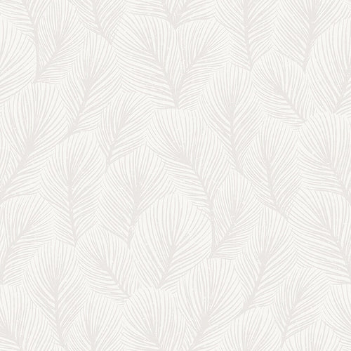 PINE TREE tapeet
