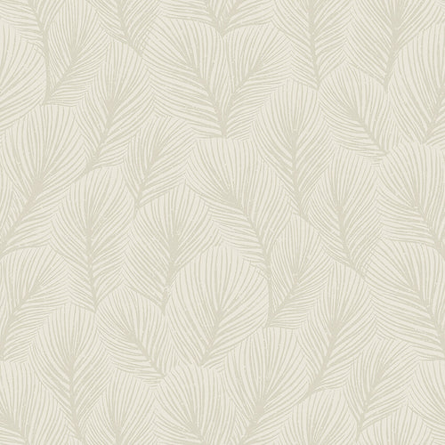 PINE TREE tapeet