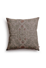 ROSENVINGE pillow cover 50x50cm