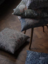 ROSENVINGE pillow cover 50x50cm