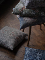 ROSENVINGE pillow cover 50x50cm