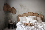 JULIA wallpanel
