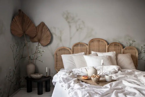 JULIA wallpanel