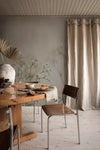 JULIA wallpanel
