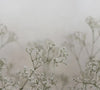 JULIA wallpanel