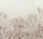 JULIA wallpanel