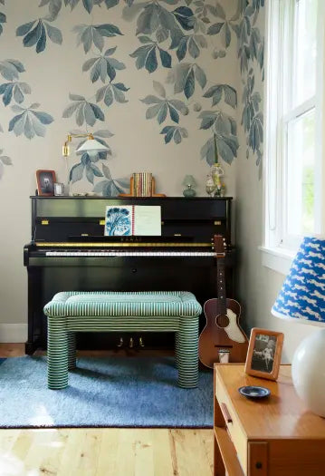 KASTANJEN wallpanel