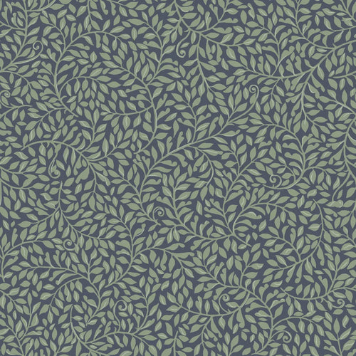 SIGFRID wallpaper