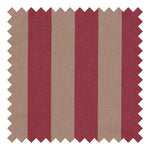 STORRAND kangas