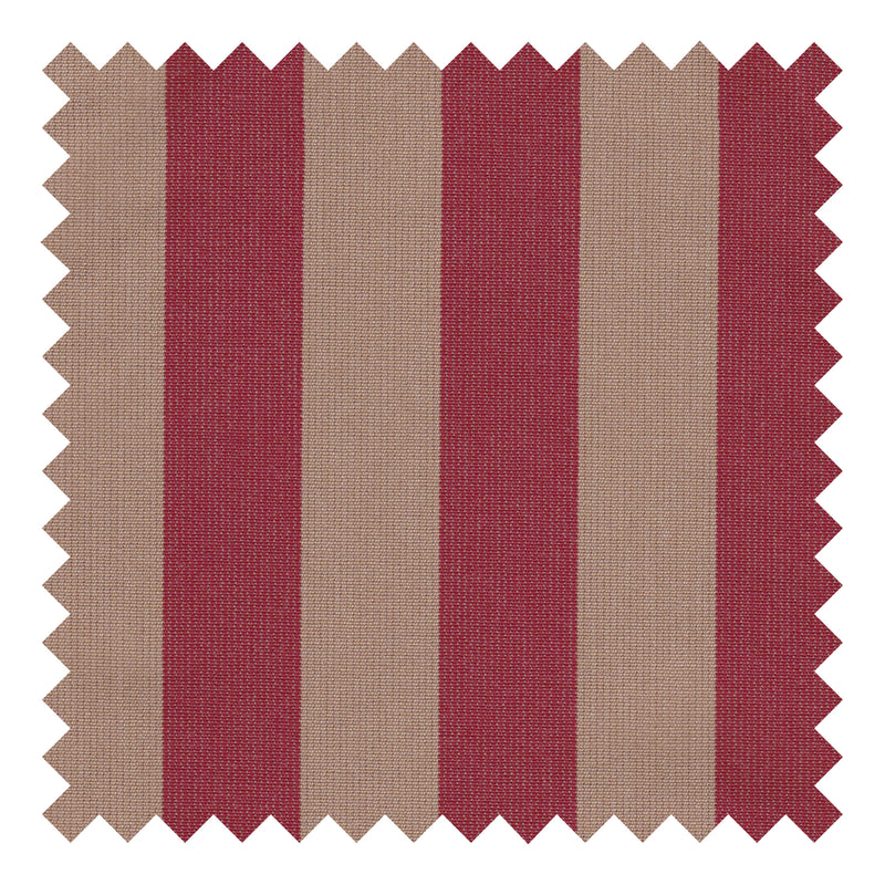 STORRAND kangas
