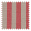 STORRAND kangas