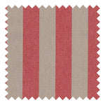 STORRAND kangas