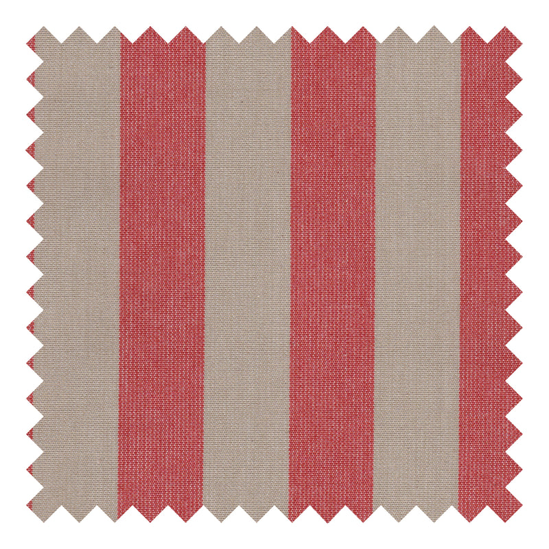 STORRAND kangas