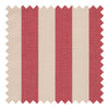 STORRAND kangas