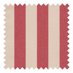 STORRAND kangas