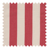 STORRAND kangas