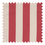 STORRAND kangas