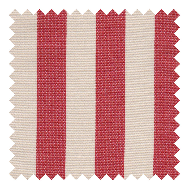 STORRAND kangas