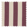 STORRAND kangas