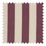 STORRAND kangas