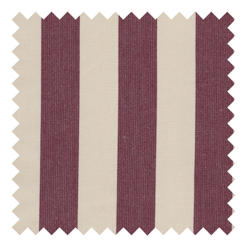 STORRAND kangas