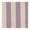 STORRAND kangas