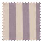 STORRAND kangas