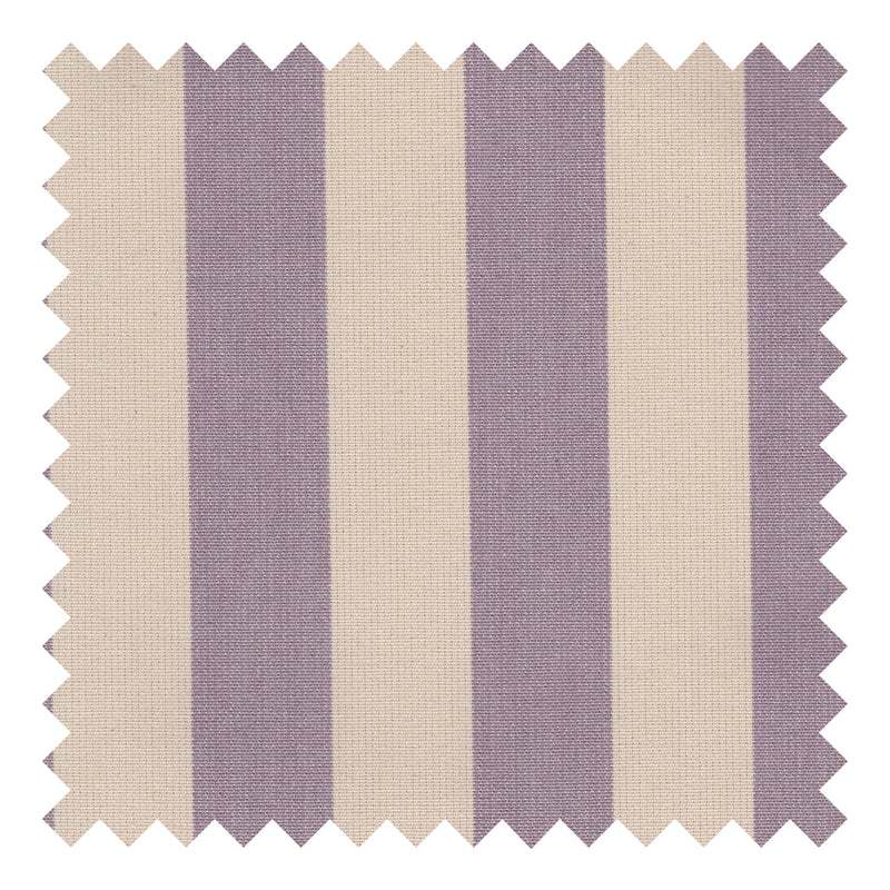 STORRAND kangas