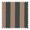 STORRAND kangas