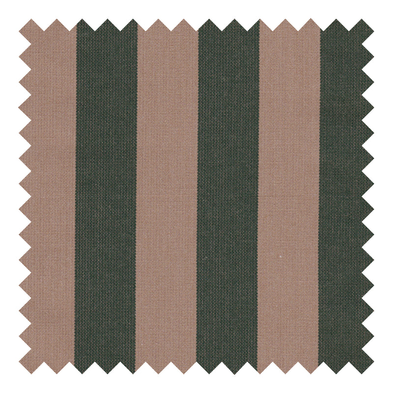 STORRAND kangas