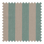 STORRAND kangas