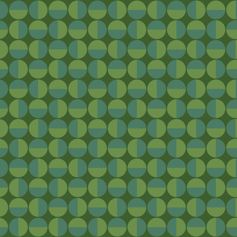 VERTIGO tapeet