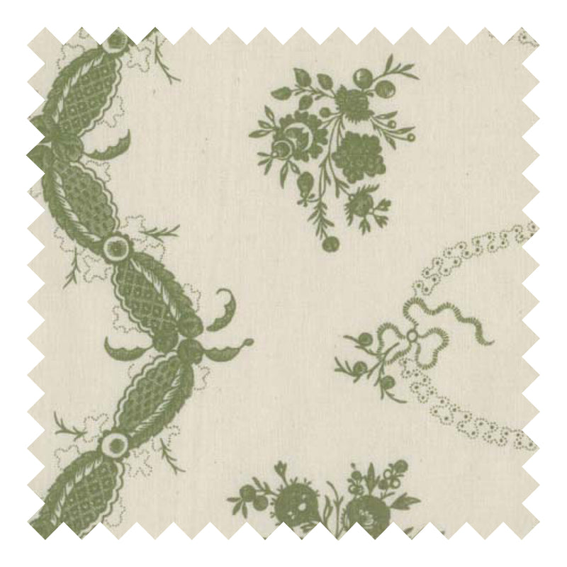 VALORA fabric