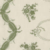 VALORA fabric