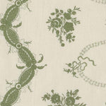 VALORA fabric