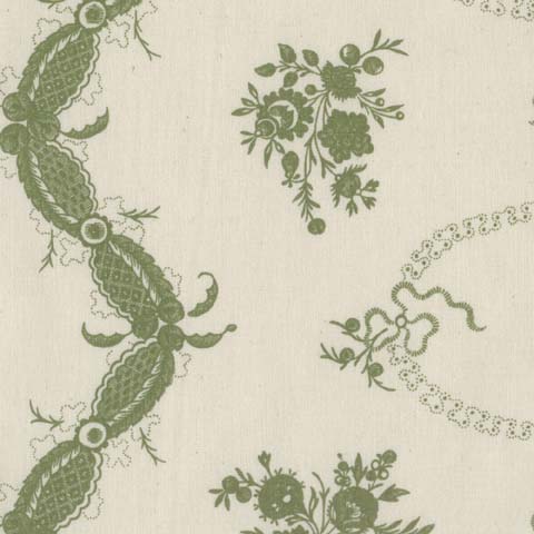 VALORA fabric