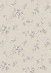 VINTAGE ROSE wallpaper