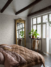 VINTAGE ROSE tapeet
