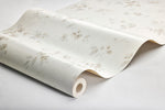 VINTAGE ROSE tapeet
