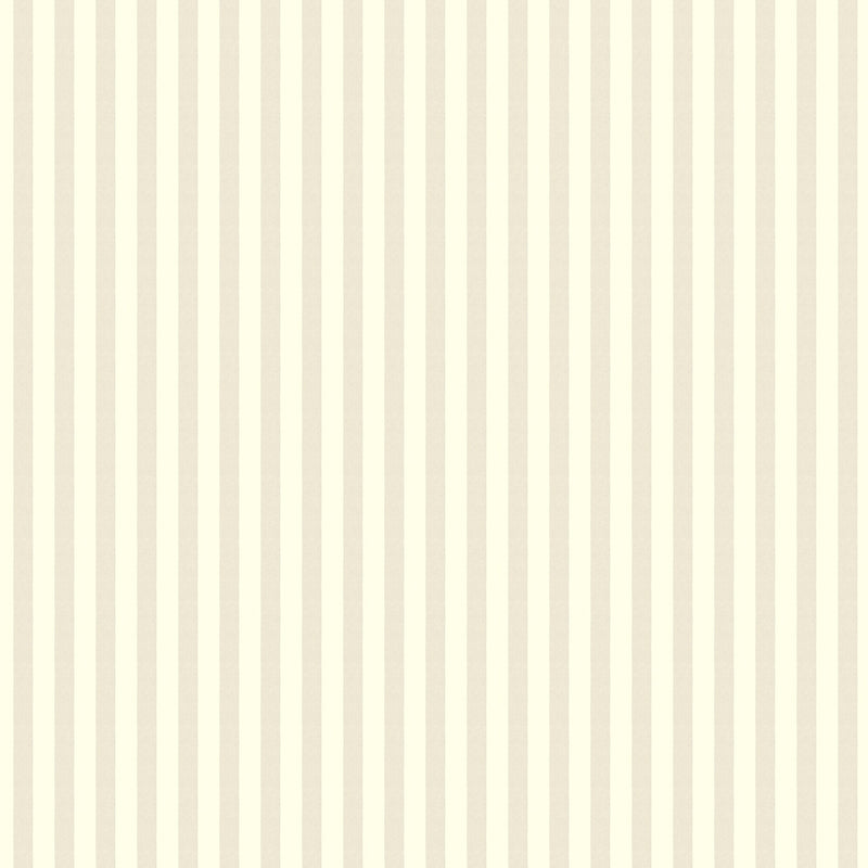 KLASSISK RAND I wallpaper