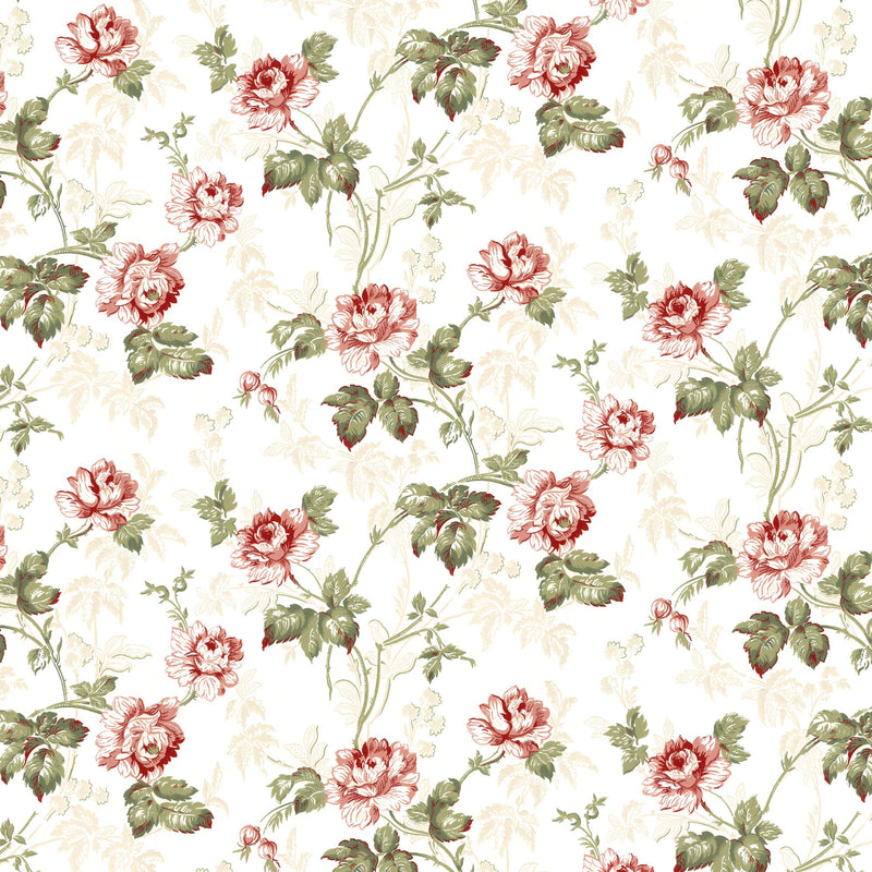 BELLE ÉPOQUE wallpaper
