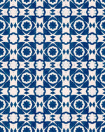 AEGEAN TILES wallpaper